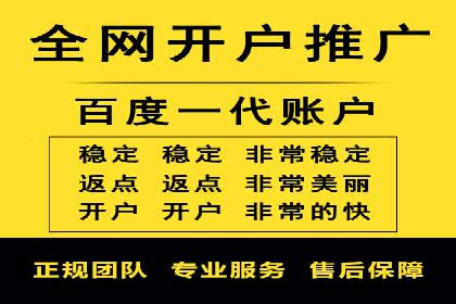 搜索引擎营销（SEM）在移动端的投放案例