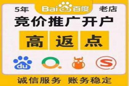 专业SEM托管，案例见证企业广告投放效果